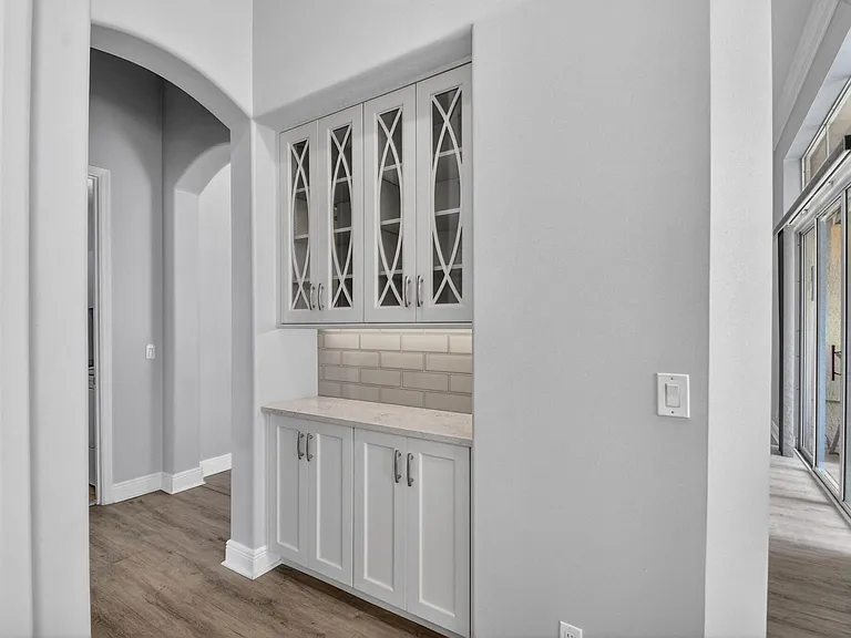 6319 C Durham Dr — Photo 11