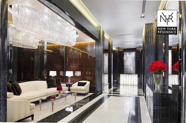 Rented by New York Residence | media 32