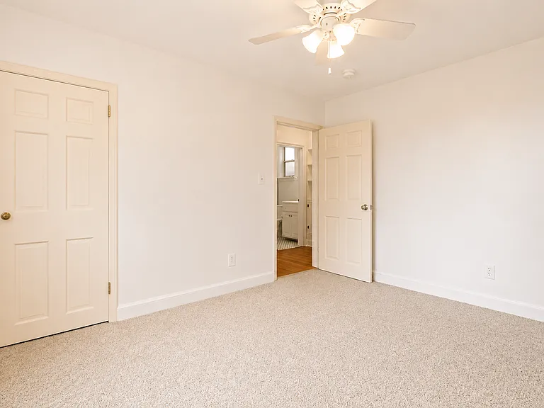 3937 S St SE #108 — Photo 12