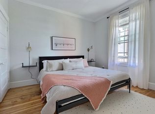 312 Congress St #4, Portland, ME 04101
