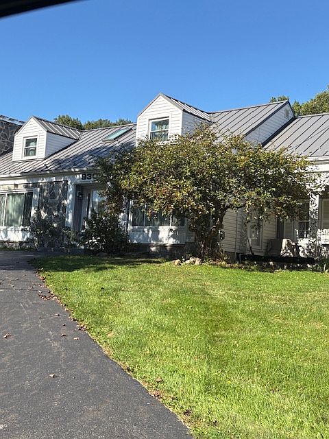 1st image of 930 Mansell Dr