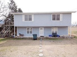 1311 Killingsworth Cove Rd, Gurley, AL 35748