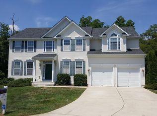 112 Rydal Cir, Magnolia, DE 19962