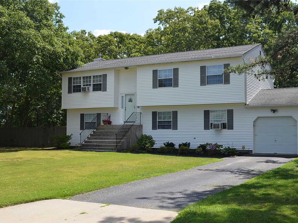 1st image of 5 Eastbourne Cres