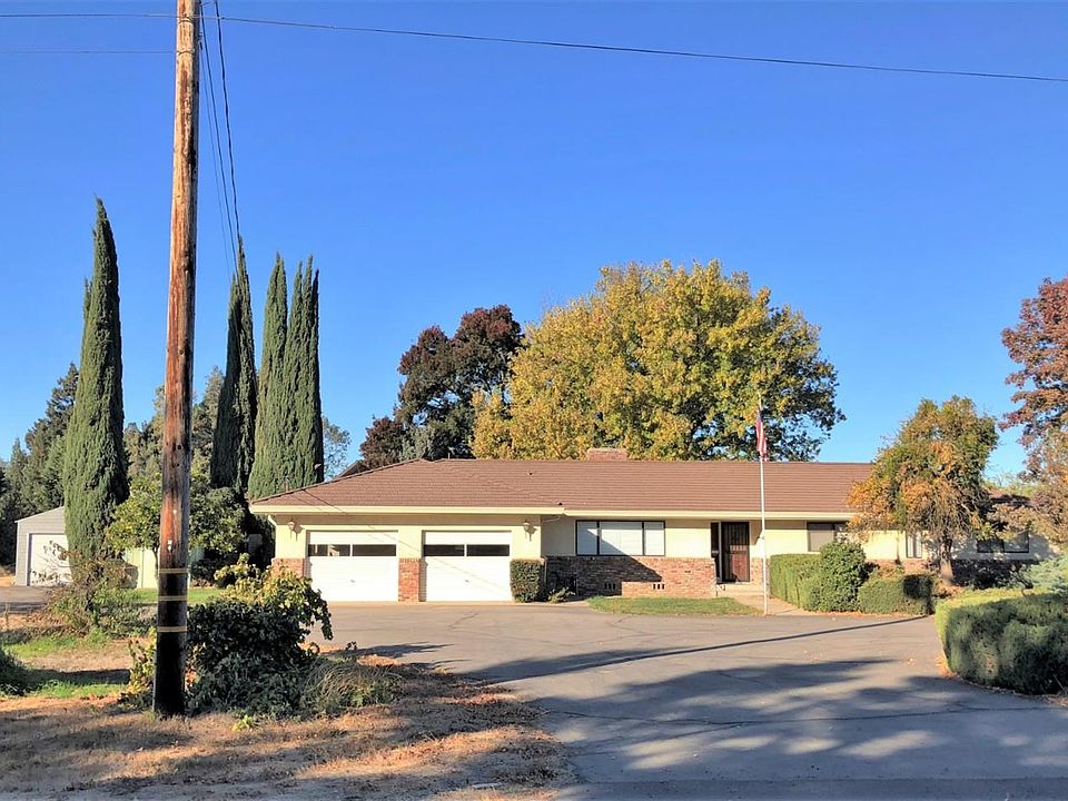 1st image of 21819 S McBride Ave