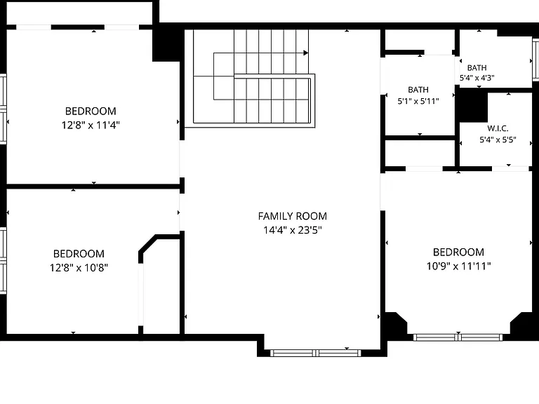 17143 Summer Hollow Dr — Photo 3