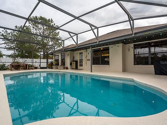 2nd image of 4249 Abaco Dr
