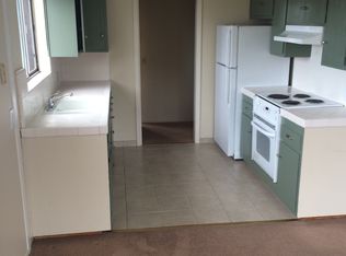 181 Central Ave APT 17, Pacific Grove, CA 93950