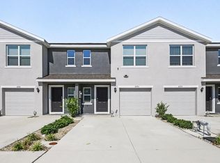 8390 Gower Trl, Wildwood, FL 34785