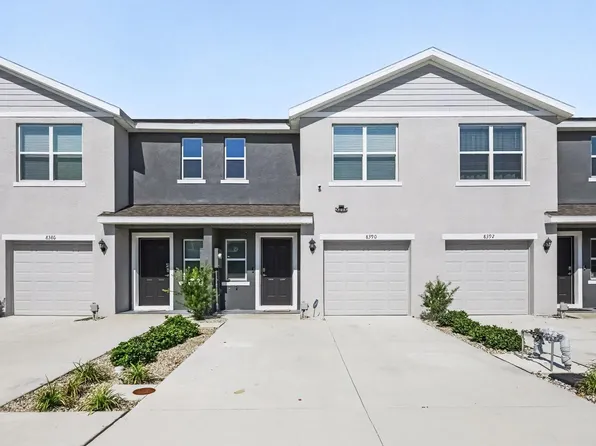 8390 Gower Trl, Wildwood, FL 34785