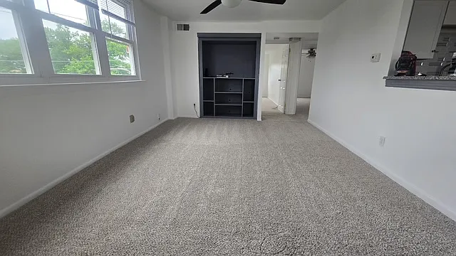10931 Modena Dr #2 — Photo 20