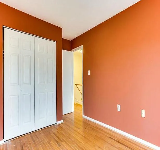7803 Brookview Ct — Photo 13