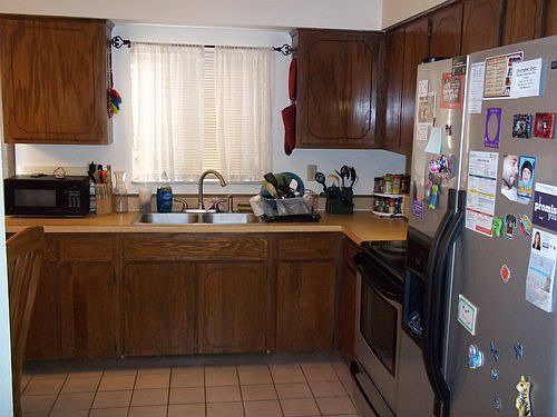 3rd image of 2717 Bretton Woods Dr