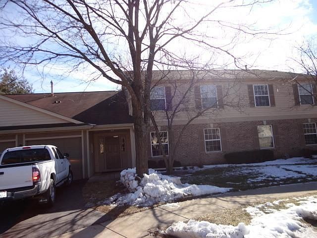 1st image of 1107 Canterbury Ct APT C