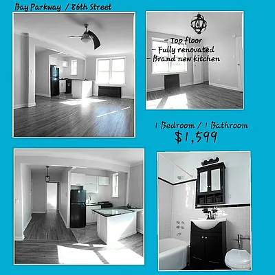 Rented by NYC Realty Brokers LLC | media 6