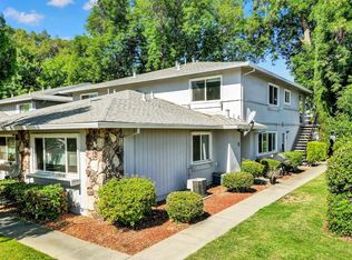 101 Del Rio Cir APT 2, Vacaville, CA 95687