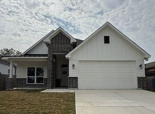 2613 Chestnut Ave, Fort Worth, TX 76164
