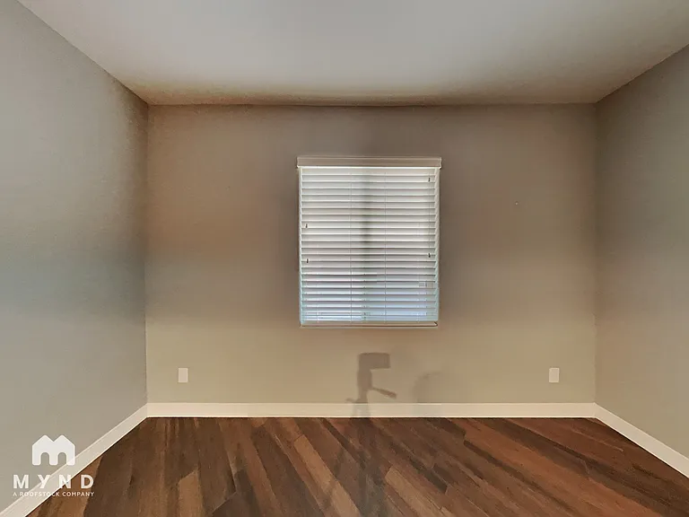 12226 W Briles Rd — Photo 17