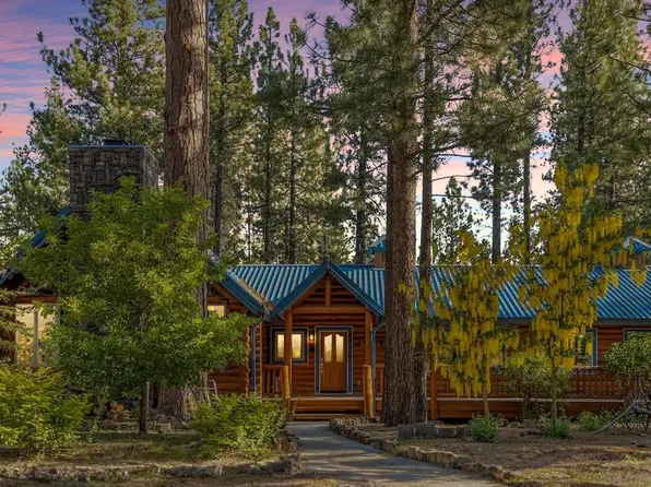 42108 Winterpark Dr, Big Bear Lake, CA 92315