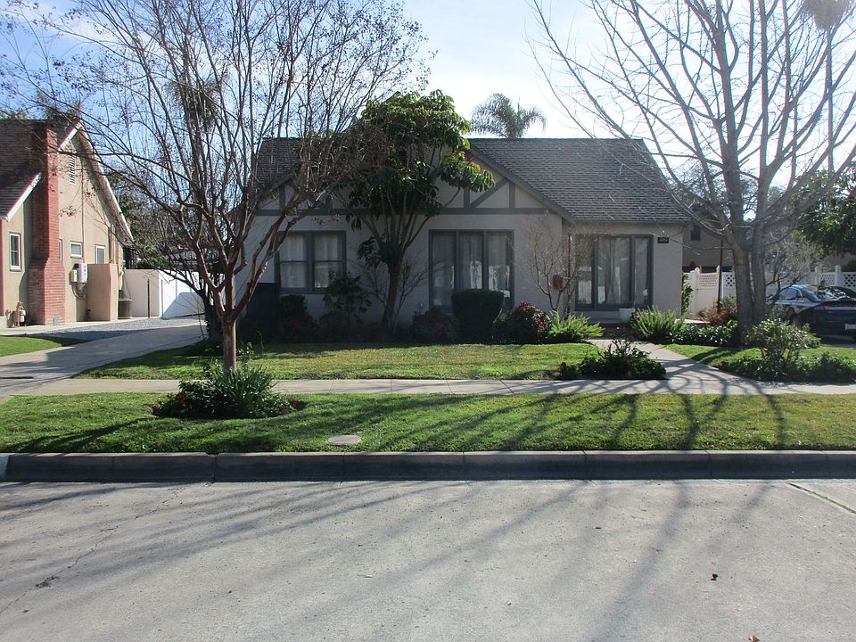 1st image of 4370 Merrill Ave