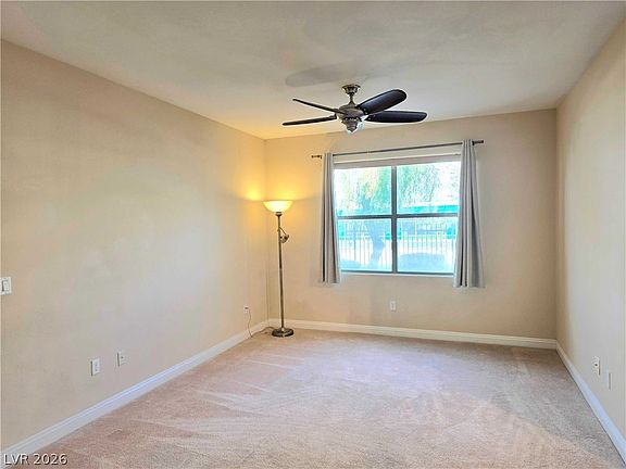5th image of 8000 W Badura Ave #1047