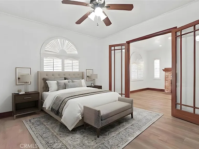 236 W Arbor Vitae St — Photo 17