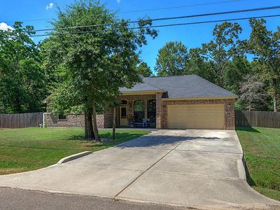 9168 Lucille Ln, Conroe, TX, 77384