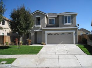 1622 Cattail Ct, Los Banos, CA