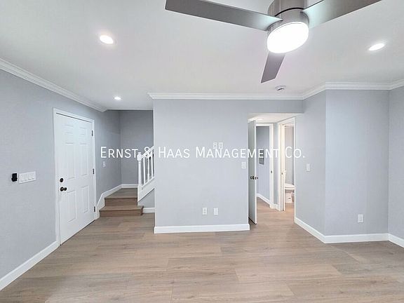 4th image of 11764 206th St #22