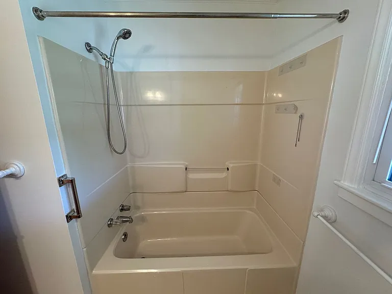 319 Hi Alta Ave — Photo 20