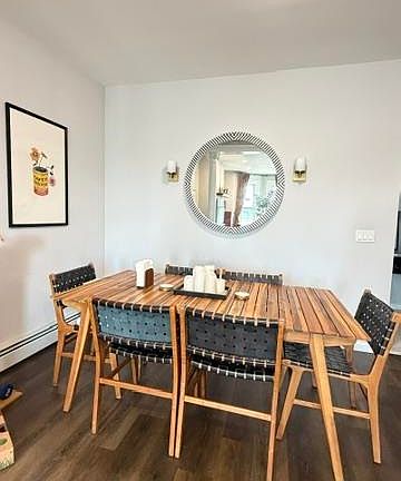4th image of 224 Highpoint Ave #1