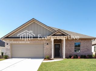 14729 Mountain Stream Dr, Athens, AL 35613