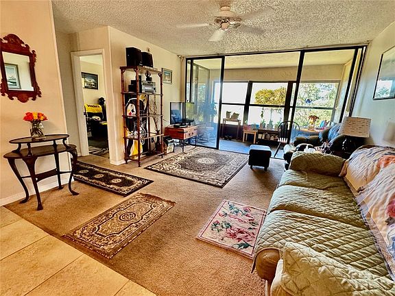 4th image of 12300 Vonn Rd APT 5304