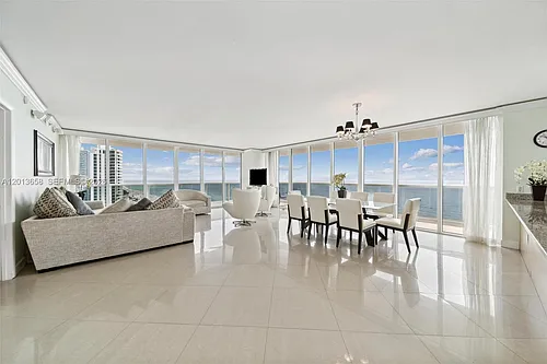 1830 S Ocean Dr #1701 Photo 1