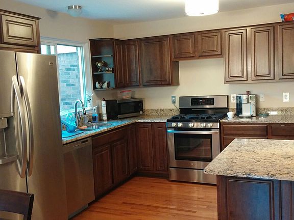 5th image of 18161 Ryanwood Dr
