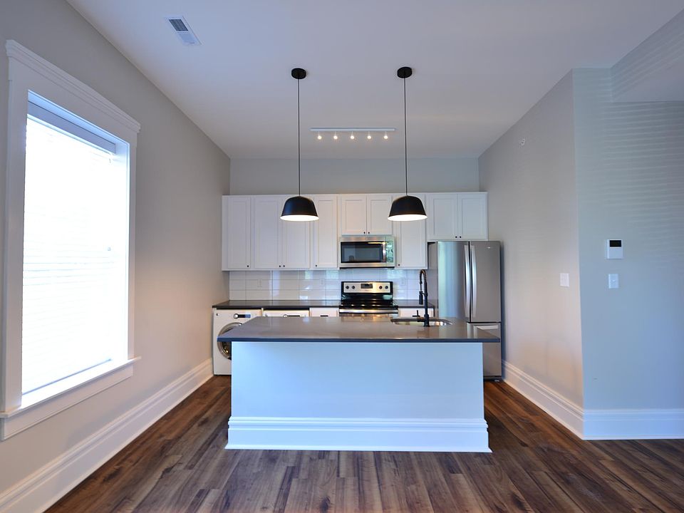 1st image of 3600 Texas Ave #Sn5npc86p