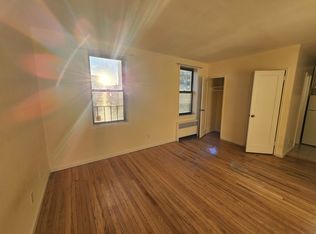 7520 113th St APT 5D, Flushing, NY 11375