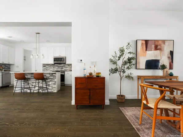 310 shayla, Canyon Lake, TX 78133