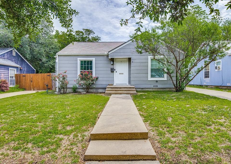 1st image of 2717 Ryan Ave