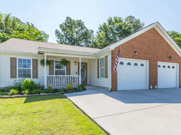 111 Anchor Dr, Rossville, GA 30741