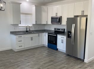 1187 Yesal Ct #2, Rio Rico, AZ 85648