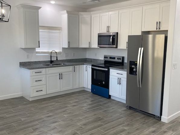 1187 Yesal Ct #2