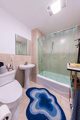 Rented by Corcoran | media 20