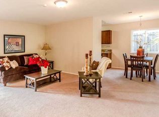 636 Elaine Ave, Oceanside, CA 92057