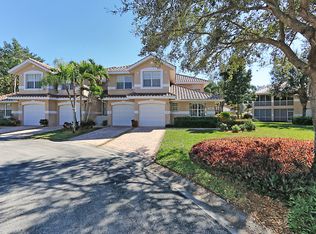 3401 Tralee Ct APT 102, Bonita Springs, FL 34134