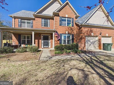 37 Avery Pl, Fort Mitchell, AL, 36856