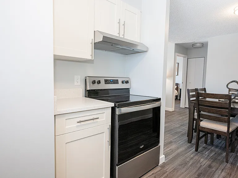 812 Allegheny Dr — Photo 45