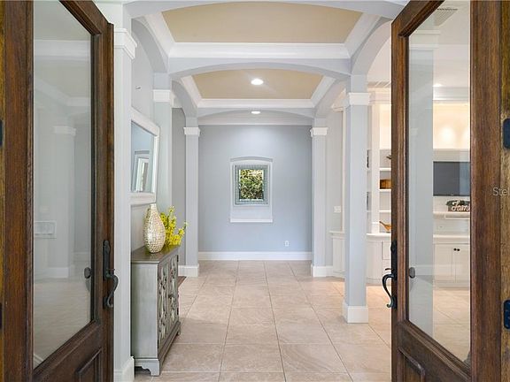 4th image of 10810 Indigo Point Pl