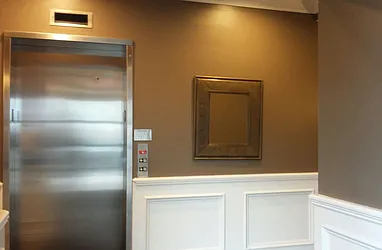 Rented by Realty Advisors Group