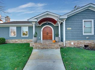 516 Hampton Ave, Long Branch, NJ 07740